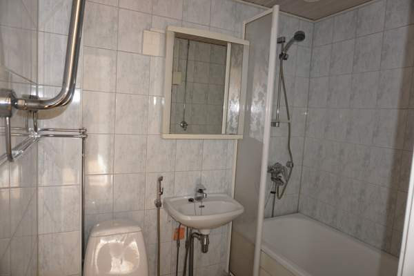 1h  Tuusula - valokuva 4