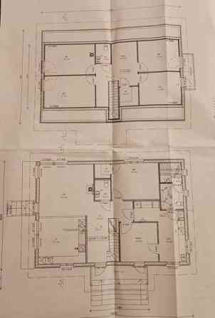 6h + avok + s + p  Orivesi