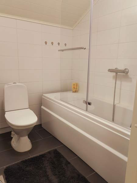 6h + avok + s + p  Orivesi - photo 8