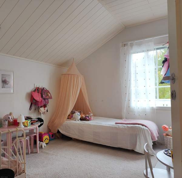 6h + avok + s + p  Orivesi - photo 7