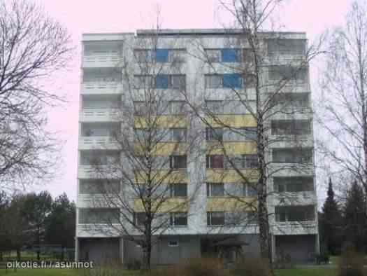 2h + kk  Zaporiz'ka Oblast'