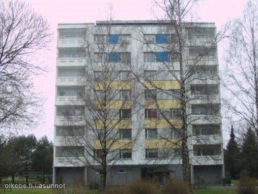 2h + kk  Запорожская область - изображение 1