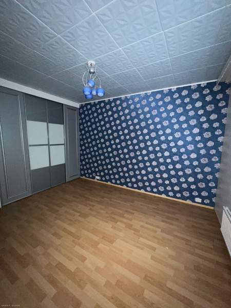 2h + k + p  Kouvola - valokuva 6