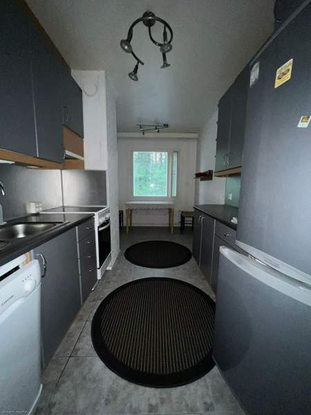 2h + k + p  Kouvola - valokuva 4