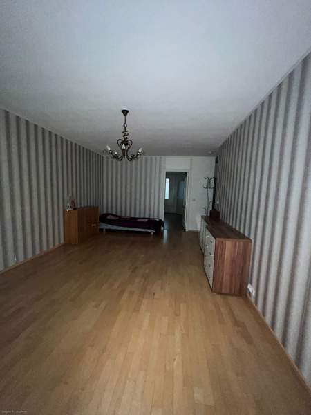 2h + k + p  Kouvola - valokuva 1