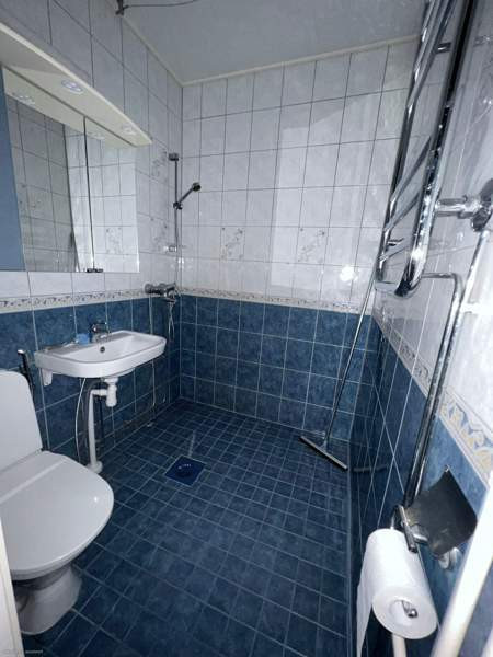 2h + k + p  Kouvola - valokuva 3