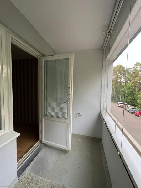 2h + k + p  Kouvola - valokuva 7