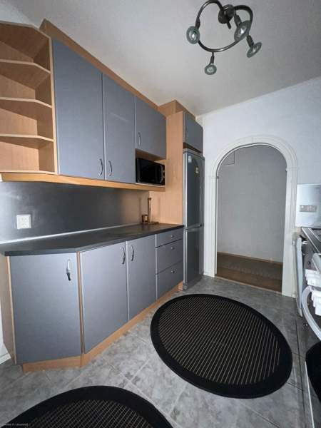 2h + k + p  Kouvola - valokuva 8