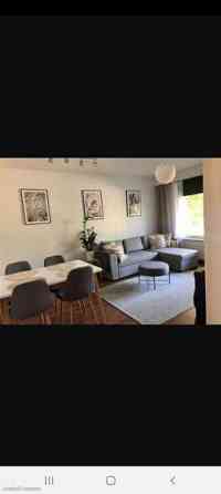 2h + k + s  Jyvaeskylae