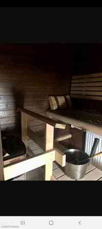 2h + k + s  Jyvaeskylae