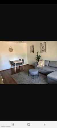 2h + k + s  Jyvaeskylae