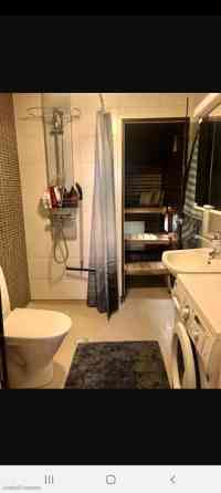 2h + k + s  Jyvaeskylae