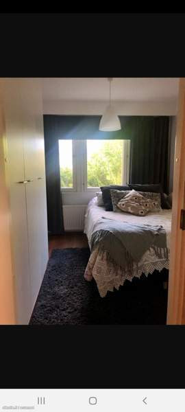 2h + k + s  Jyvaeskylae - photo 4