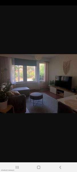 2h + k + s  Jyvaeskylae - photo 1