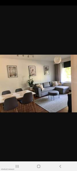 2h + k + s  Jyvaeskylae - photo 3