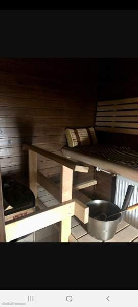 2h + k + s  Jyvaeskylae - photo 5