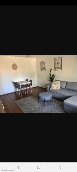 2h + k + s  Jyvaeskylae - photo 2