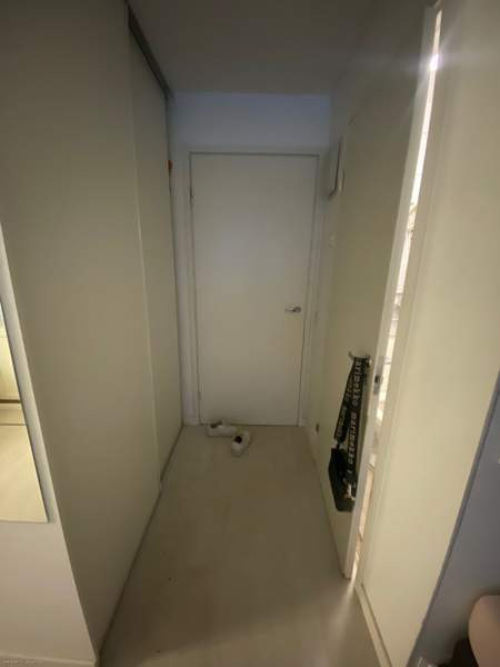 1h + kk + p  Kemin – foto 5