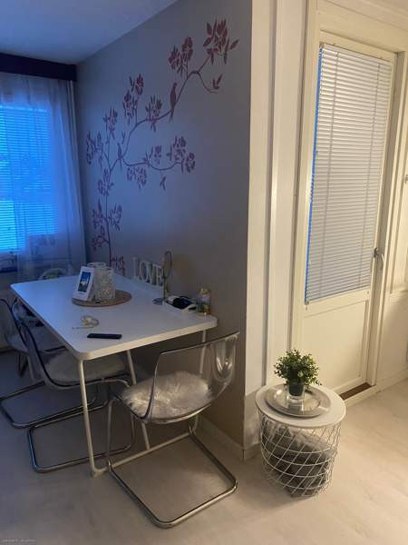 1h + kk + p  Kemin – foto 2