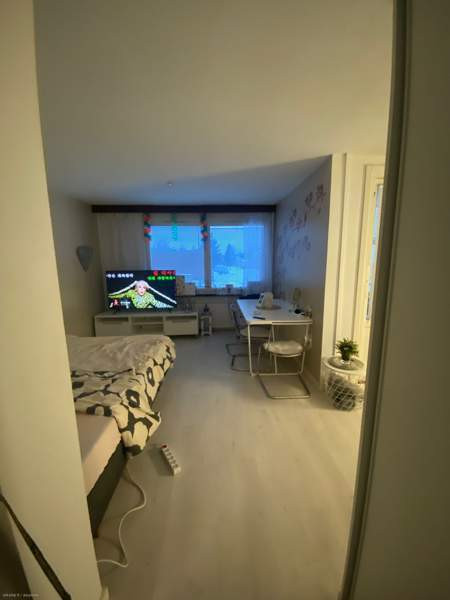 1h + kk + p  Kemin – foto 1