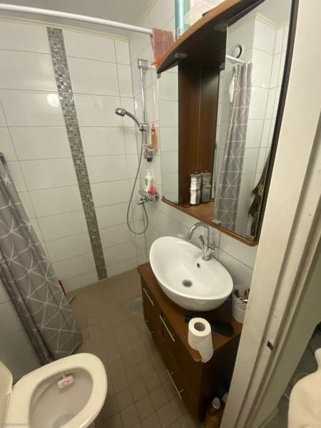 1h + kk + p  Kemin – foto 7