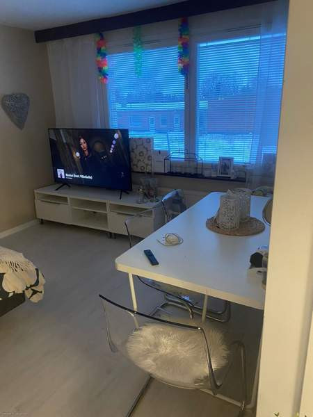 1h + kk + p  Kemin – foto 6