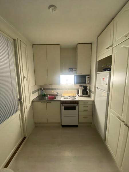 1h + kk + p  Kemin – foto 3