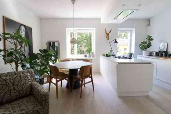 2h, k, halli, kph  Helsinki