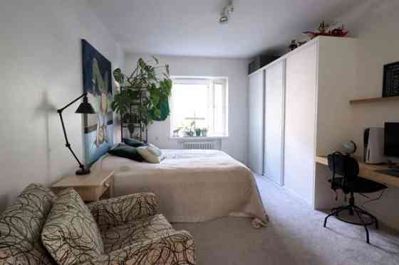 2h, k, halli, kph  Helsinki