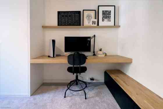 2h, k, halli, kph  Helsinki