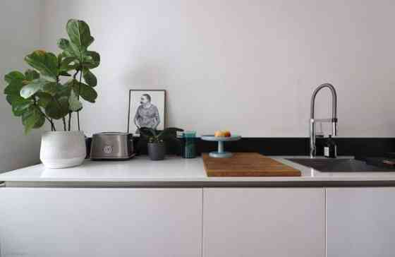 2h, k, halli, kph  Helsinki