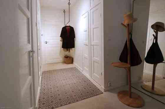 2h, k, halli, kph  Helsinki