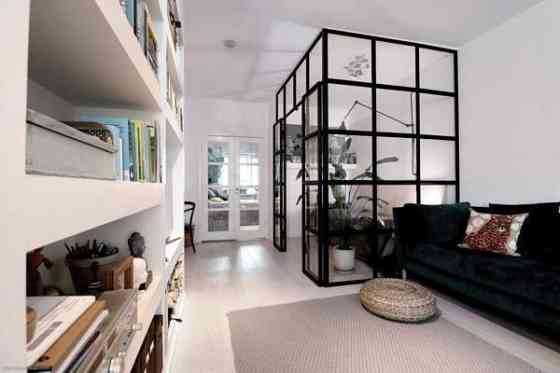 2h, k, halli, kph  Helsinki