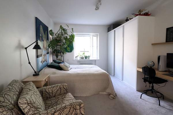 2h, k, halli, kph  Helsinki - valokuva 4