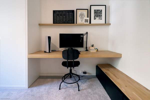 2h, k, halli, kph  Helsinki - valokuva 5