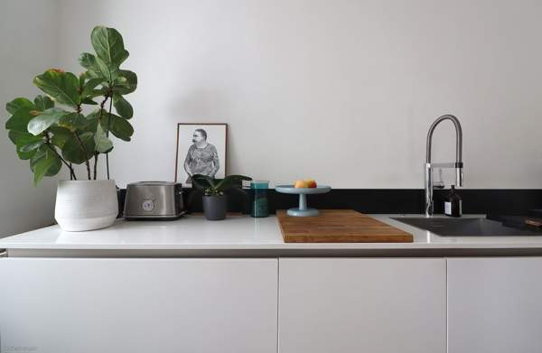 2h, k, halli, kph  Helsinki - valokuva 2