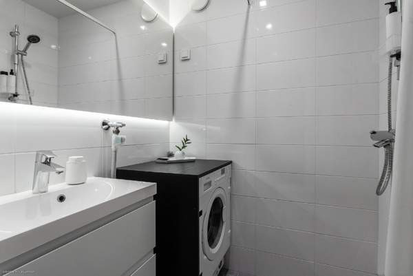 2h, k, halli, kph  Helsinki - valokuva 7