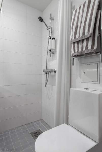 2h, k, halli, kph  Helsinki - valokuva 8