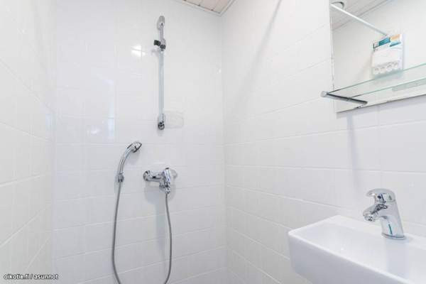 1h  Helsinki - photo 5