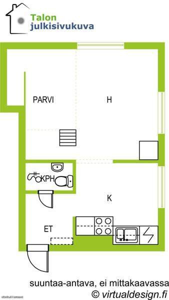 1h  Helsinki - photo 6