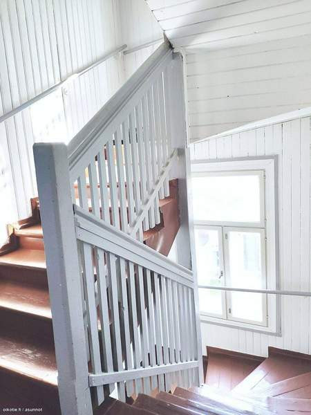 1h  Helsinki - photo 2