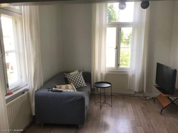 1h  Helsinki - photo 7