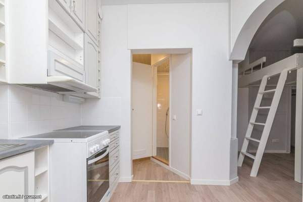 1h  Helsinki - photo 4