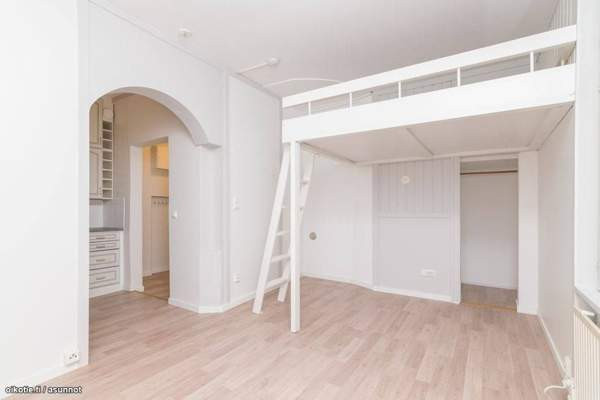 1h  Helsinki - photo 3