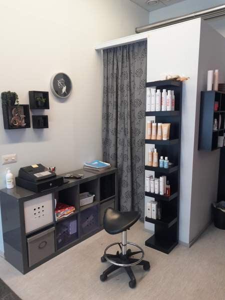 1h + kk  Nivala - valokuva 3