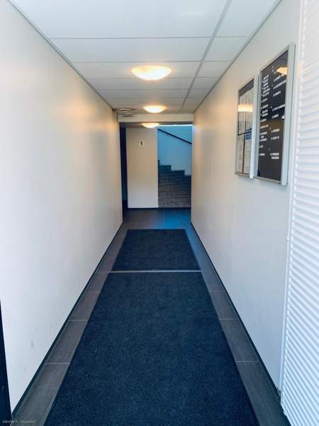 1H+avok+ranskalainen parveke  Vantaa – foto 8