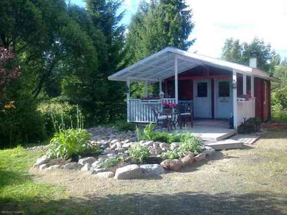 tk + et + 5mh + k + rh / oh + ph + kph + s + wc  Kauhajoki