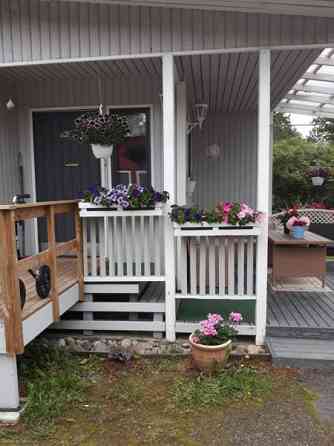 tk + et + 5mh + k + rh / oh + ph + kph + s + wc  Kauhajoki