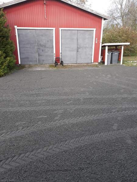 tk + et + 5mh + k + rh / oh + ph + kph + s + wc  Kauhajoki - изображение 7