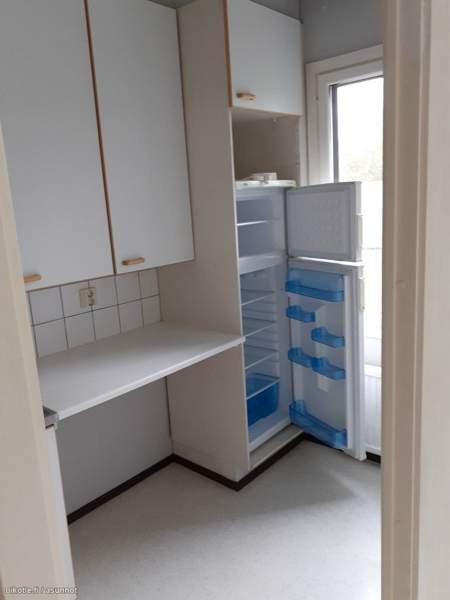 1h + kk  Heinola - valokuva 1